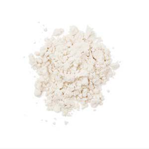 Chemistry Labs&trade; L-Citrulline&nbsp;(30 Servings)